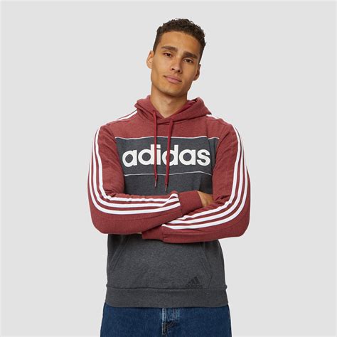 adidas trui roze grijs|Truien voor Heren .